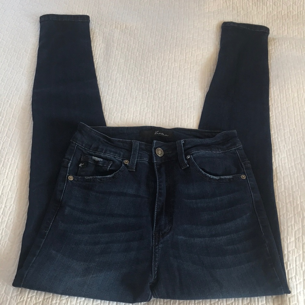 KanCan jeans